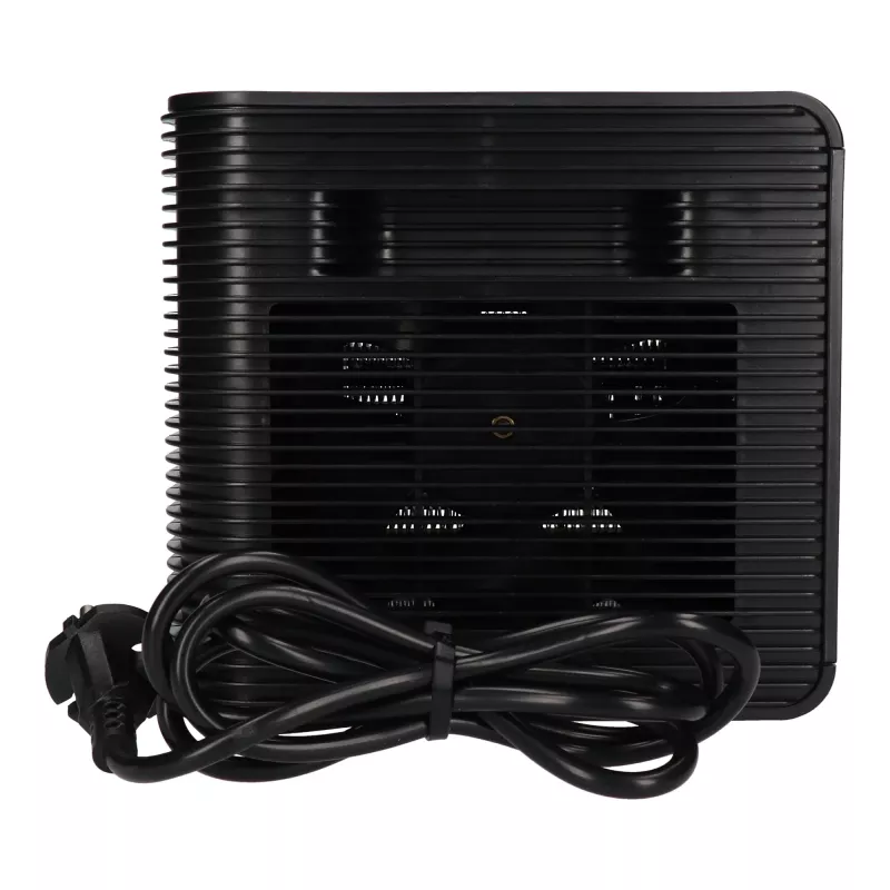 Stufa elettrica Blaupunkt FHD401