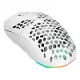 GAMIAC PX71 mouse gaming ambidestro RF Wireless + USB Type-A ottico 16000 DPI