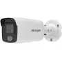 Telecamera IP di sicurezza Hikvision Digital Technology DS-2CD2027G2-L(2.8MM) esterno bullet 1920 x 1080 px parete
