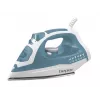 Ferro da stiro Beper P204FER002