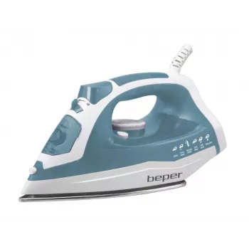 Ferro da stiro Beper P204FER002