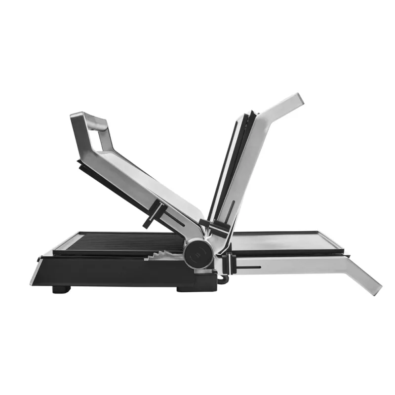 Barbecue Gastroback Design BBQ Advanced Smart