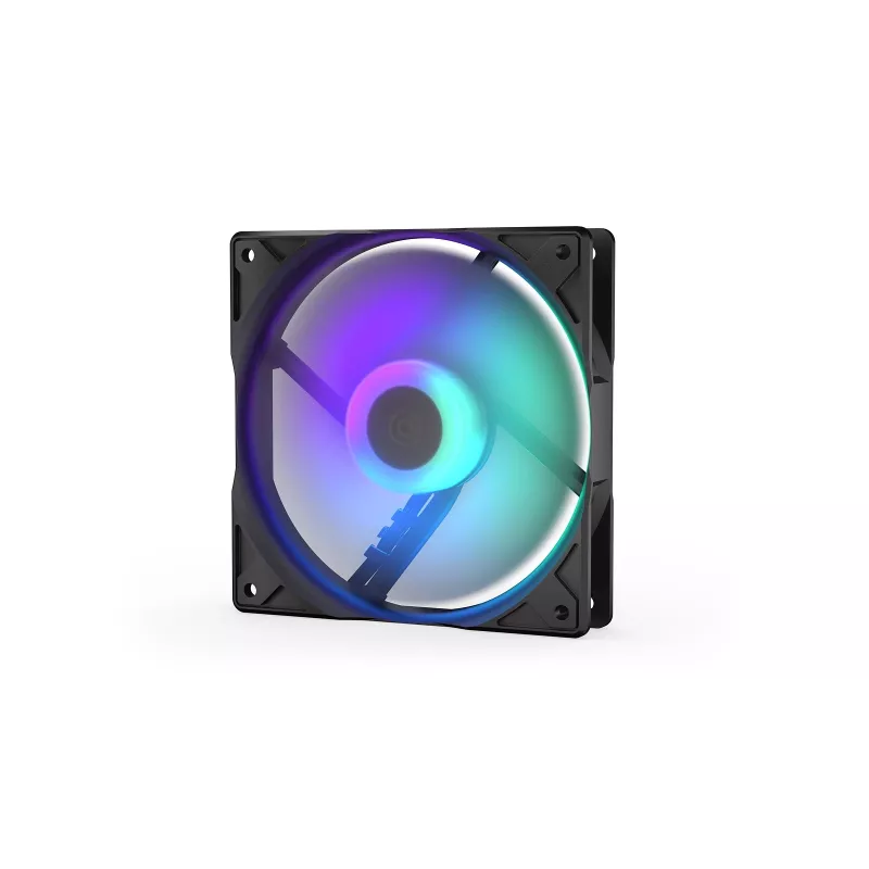 Ventola per case ENDORFY Stratus 120 PWM ARGB