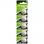 Batteria monouso GP Batterie CR2430