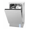Lavastoviglie da incasso AMICA DIM42E6EBqO 1195550 classe energetica A++