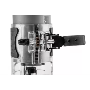 Rifilatore per bordi Graphite 59G718
