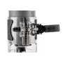 Rifilatore per bordi Graphite 59G718