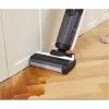 Aspirapolvere lavasciuga Tineco FLOOR ONE S5