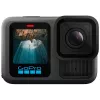 Action camera GoPro HERO13 Black Creator Edition