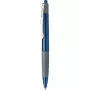 Schneider 50-135503 blu
