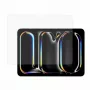 Pellicola protettiva trasparente 4smarts 541174 vetro temperato 9H per iPad Pro