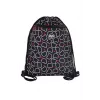 Borsa sportiva CoolPack Vert Bear
