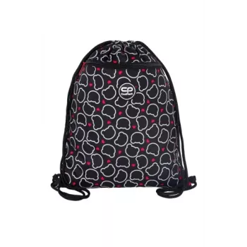 Borsa sportiva CoolPack Vert Bear