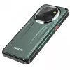 Smartphone Oukitel WP39 Pro 6,3 pollici 12 GB RAM 512 GB verde