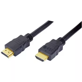 Cavo HDMI 1.4 Equip, 15 m