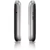 Cellulare Beafon SL645plus LTE 2,8