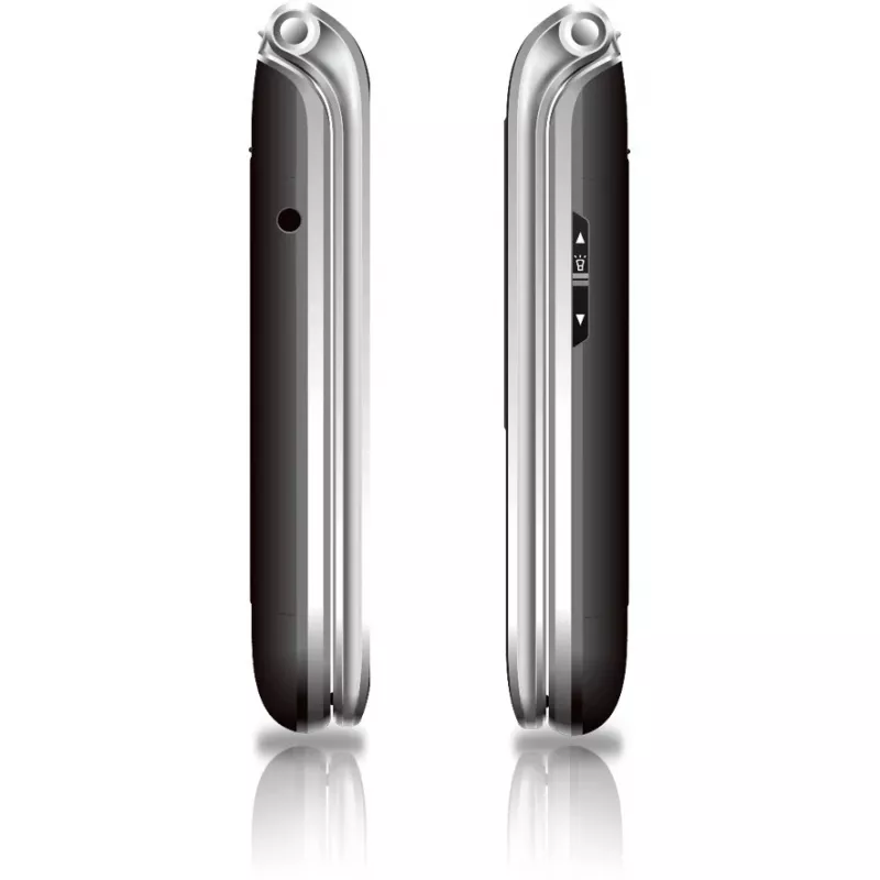 Cellulare Beafon SL645plus LTE 2,8