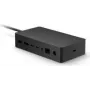 Microsoft Surface Dock 2 per Surface e Surface Book 2/3 e Surface Laptop 2/3/4/5 (SVS-00003)