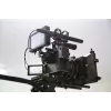RØDE NTG-4 Microfono nero microfono digitale per videocamera