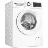 BOSCH WGG244Z0PL Lavatrice