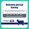 VET RESPONSE Gastrointestinal - umido per gatti - 4x85 g