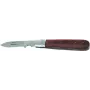 Gedore 9113050 0513-09 coltello da cavi