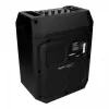Altoparlante portatile Blaupunkt MB06.2, nero
