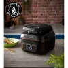 Multicooker Russell Hobbs SatisFry Air & Grill 5.5 L 1745 W nero