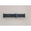 SVENDITA. Xiaomi TPU Quick Release Strap, blu ghiaccio | Xiaomi DEMO