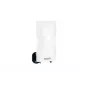 Antenna di rete Maximum DA-6100 tipo F 20 dBi