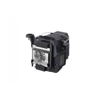 Lampada per proiettore CoreParts ML12779 200 W 3000 h