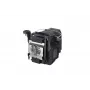 Lampada per proiettore CoreParts ML12779 200 W 3000 h