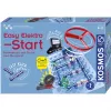Kosmos 62054 giocattolo scientifico per bambini