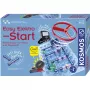 Kosmos 62054 giocattolo scientifico per bambini