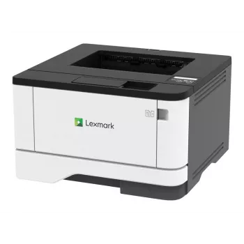 Lexmark MS431dw - stampante - b/n - duplex - laser - A4/Legal - 600 x 600 dpi - fino a 42 pagine/min. - capacità: 350 fogli - USB, LAN, Wi-Fi (29S0110)