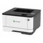 Lexmark MS431dw - stampante - b/n - duplex - laser - A4/Legal - 600 x 600 dpi - fino a 42 pagine/min. - capacità: 350 fogli - USB, LAN, Wi-Fi (29S0110)