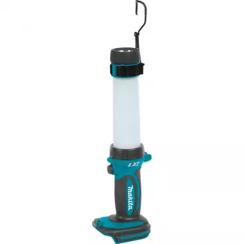 MAKITA LAMPADA 18V/14,4V DML806 LED 310lx/620lm