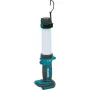 MAKITA LAMPADA 18V/14,4V DML806 LED 310lx/620lm