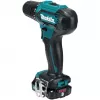Makita CXTDF333D Trapano avvitatore a batteria