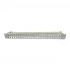 Synergy 21 S216339 patch panel Keystone 19