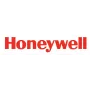 Cavo di alimentazione Honeywell 77900508E 1,8 m