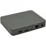 Dispositivo di rete Silex DS-600