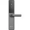 Serratura intelligente per porta con impronta digitale EZVIZ DL05
