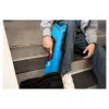 Spyra SpyraGO Pistola ad acqua, blu, SPGO1B