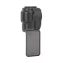 Protezione in plastica per lente e display Sunnylife per DJI Pocket 3