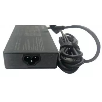 ASUS 0A001-01120100 alimentatore/adattatore per interni 200 W nero