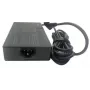 ASUS 0A001-01120100 alimentatore/adattatore per interni 200 W nero