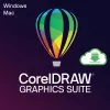 CorelDRAW AI Credits Starter Pack - 2.000 crediti