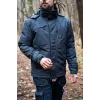 NEO tools 81-575-L abbigliamento da lavoro giacca