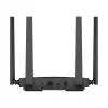 Access point wireless Cudy AP3000D dual band 2,4/5 GHz, 2402 Mbps (5 GHz), 574 Mbps (2,4 GHz), 4 antenne esterne, 1x LAN